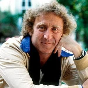 profile_Gene Wilder