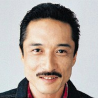 Masashi Sugawara MBTI Personality Type image