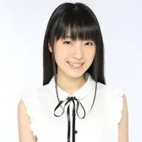 profile_Yui Ishikawa