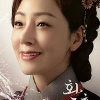 profile_Kim Do-Ju