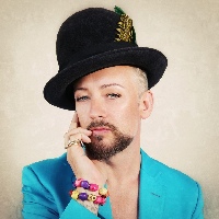 profile_Boy George