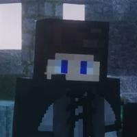 profile_Henry