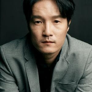 profile_Lee Bong Seok