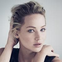 profile_Jennifer Lawrence
