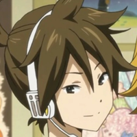 profile_Matsushiro