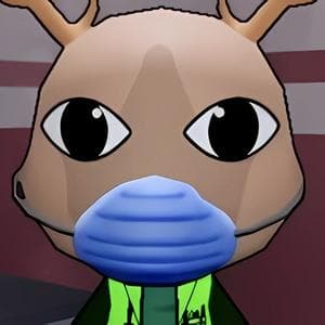 profile_Paramedic