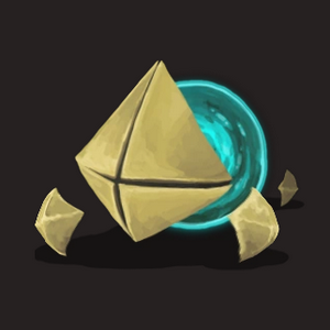 profile_Orb Walker