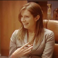 profile_April Shepard