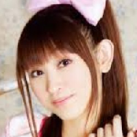 Yukari Tamura MBTI Personality Type image