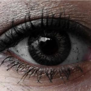 profile_Machigerita - ごめんなさいを言えるかな / Gomennasai o Ieru Kana (I Wonder if You'll Say You're Sorry)