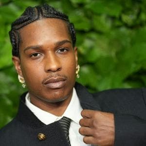 profile_A$AP Rocky