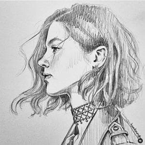 profile_Stephanie Knight