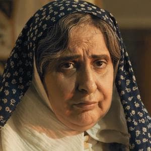 profile_Dayeh Khanom