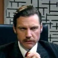 profile_Denholm Reynholm