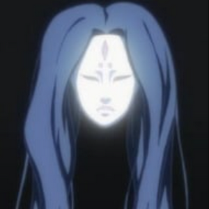 profile_Kind Ayakashi