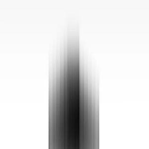 profile_Sleep Token - Dark Signs