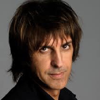 profile_Dave Rodgers