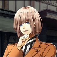 profile_Hercule Poirot