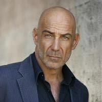 profile_David Dayan Fisher