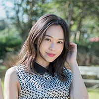 Minako Kotobuki MBTI Personality Type image