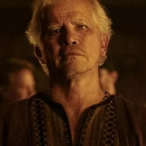 profile_Eumaeus