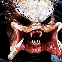 profile_Action horror