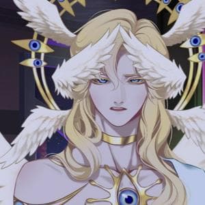 profile_Elyon