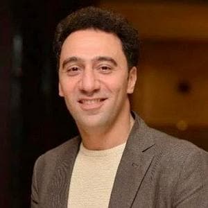 profile_Mohamed Sallam