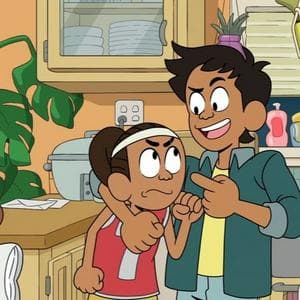 profile_Toman Napitupulu