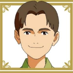 profile_Fred wright