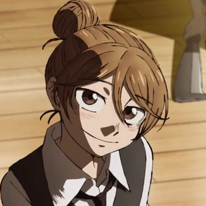 profile_Namatame Fumi