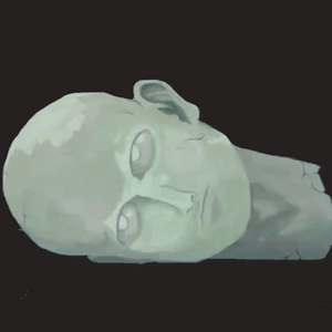 profile_Giant Head