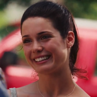 Kara MBTI -Persönlichkeitstyp image