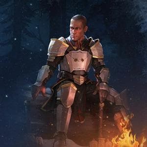 profile_Sarge