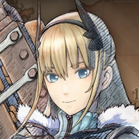 profile_Riley Miller