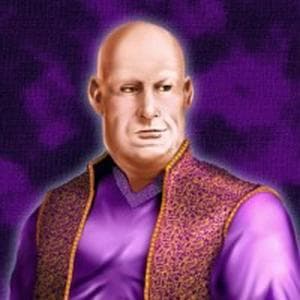 profile_Varys "The Spider"