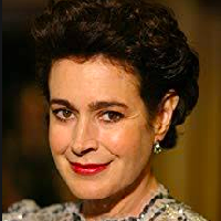 Sean Young MBTI Personality Type image