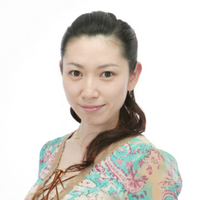 Houko Kuwashima MBTI Personality Type image