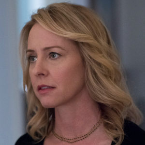 Maggie Mathison тип личности MBTI image