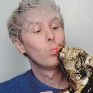 profile_Phil Lester (AmazingPhil)