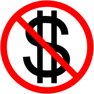profile_Anti-capitalism