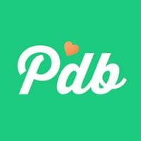 profile_Loved by PDB