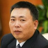 profile_Duan Yongping