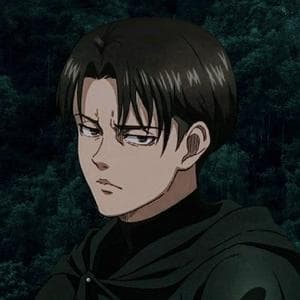 profile_Least Compatible with ISTP