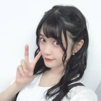 Moeka Koizumi MBTI Personality Type image