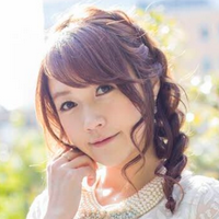 profile_Rina Satō