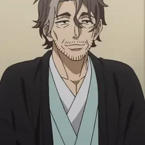 profile_Ryuun Kenpuutei