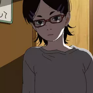 profile_Ayumu's Sister