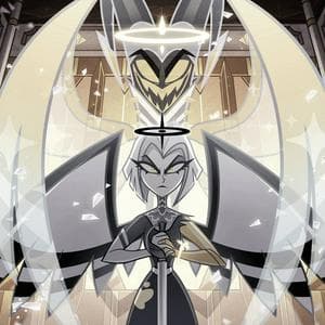 profile_Hazbin Hotel - Gravity