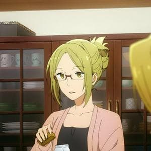 profile_Miki Yoshikawa